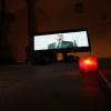images/portfolio/fotografia/albumPAROLE_E_GESTI_08_09_22/PAROLE E GESTI_2022_09_08_247_low.jpg